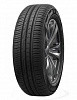    CORDIANT Comfort 2 205/65 R16 99H TL